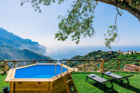 Casa delle Meraviglie Ravello